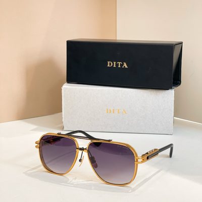 Dita Sunglasses — 3