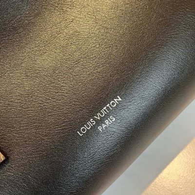Louis Vuitton Bag — 4