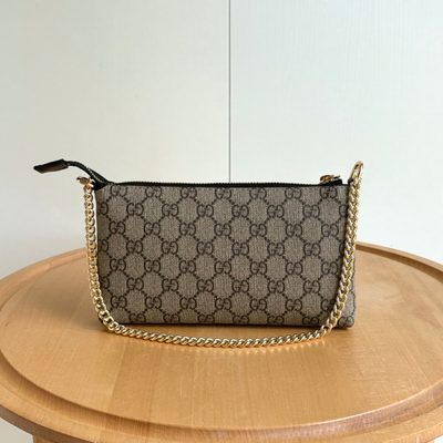 Gucci Bag — 3