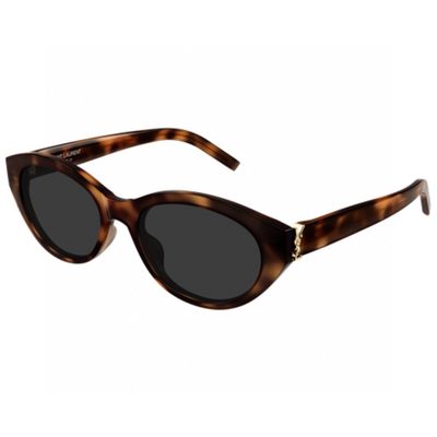 YSL Sunglasses — 6