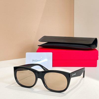 YSL Sunglasses — 5