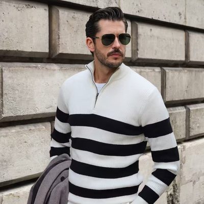 Cartier Sunglasses — 3