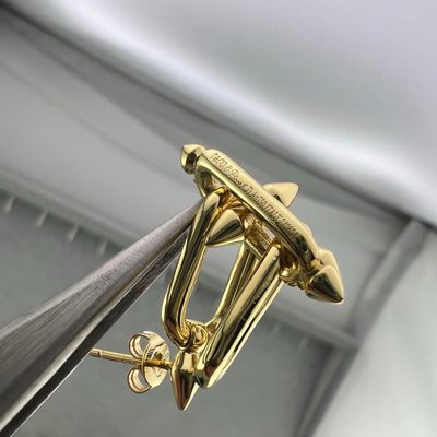 Tiffany Jewellery — 5