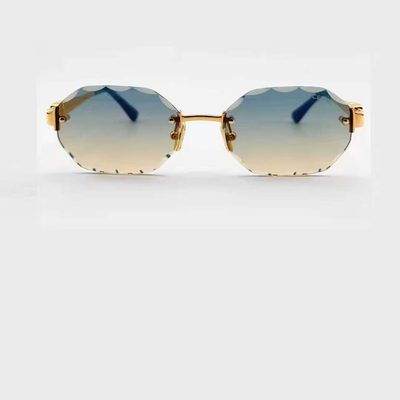 Celine Sunglasses — 4