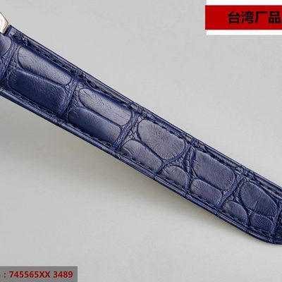 Cartier Watch — 9