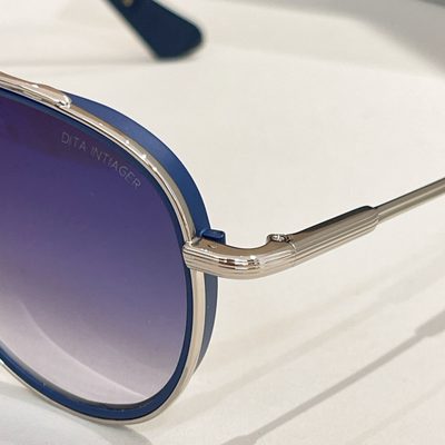 Dita Sunglasses — 7