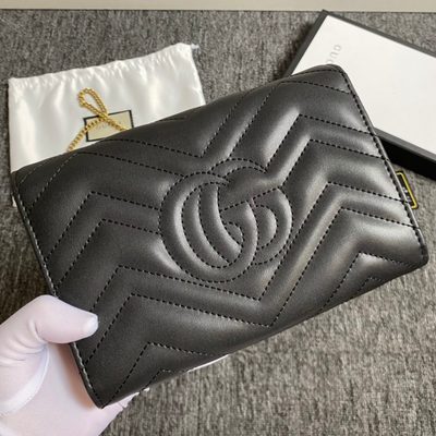 Gucci Bag — 3