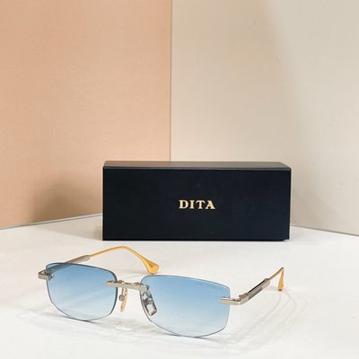 Dita Sunglasses — 4