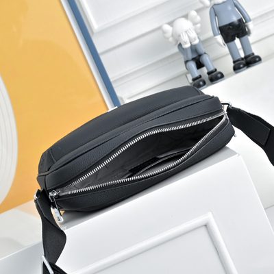 Hermes shoulder bag — 8