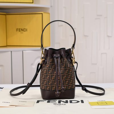 Fendi Bag