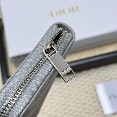 Accessories — 5