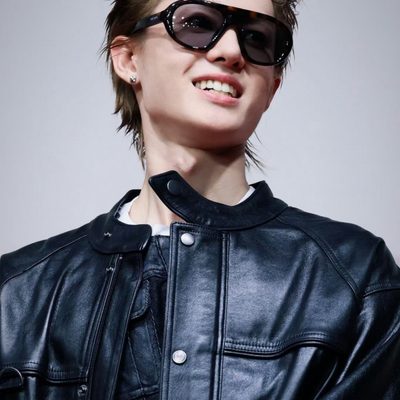 Prada Sunglasses — 3