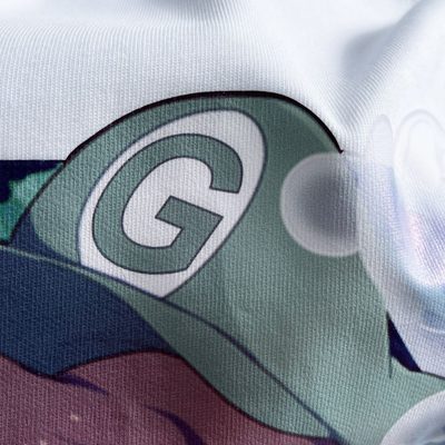 Gucci T-Shirt — 6