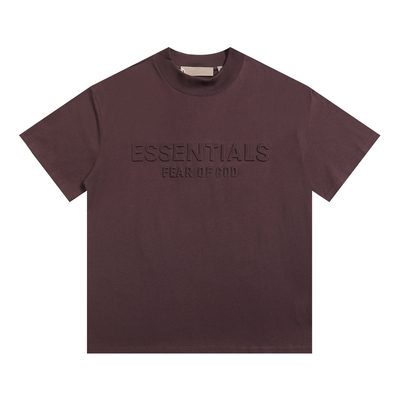 Essentials — 3