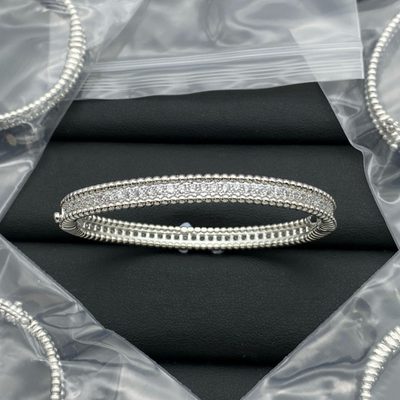Van Cleef & Arpels