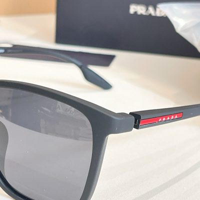 Prada Sunglasses — 5