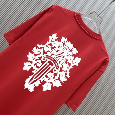 T-Shirt — 3