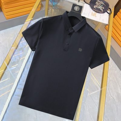 Kids cloth — 3