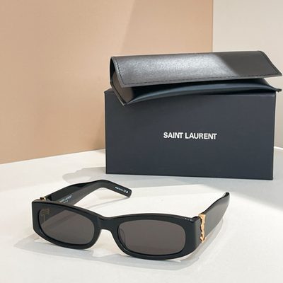 YSL Sunglasses