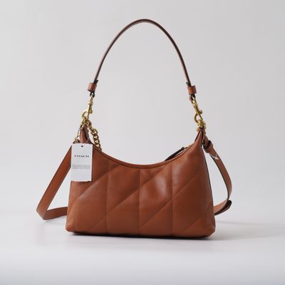 Coach Bag — 3