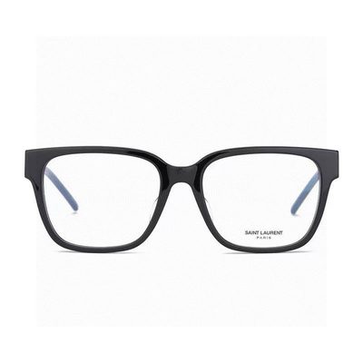 YSL Sunglasses — 8