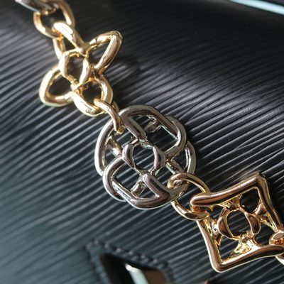 Louis Vuitton Bag — 5
