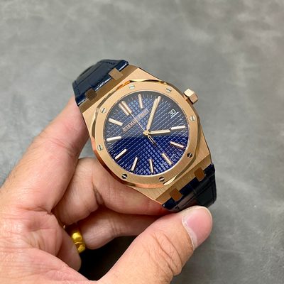 AP Watch — 4
