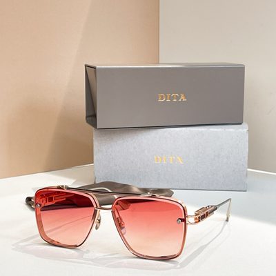 Dita Sunglasses — 5