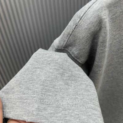 T-Shirt — 7