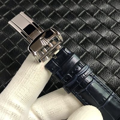 Rolex Watch — 8