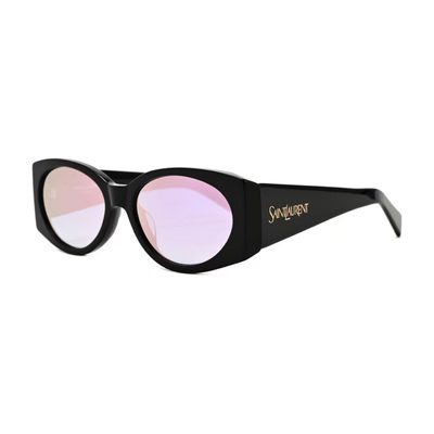 YSL Sunglasses — 7