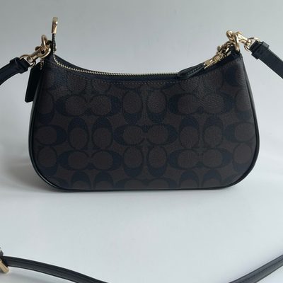 Coach Bag — 3