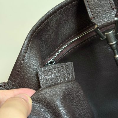Gucci Bag — 8
