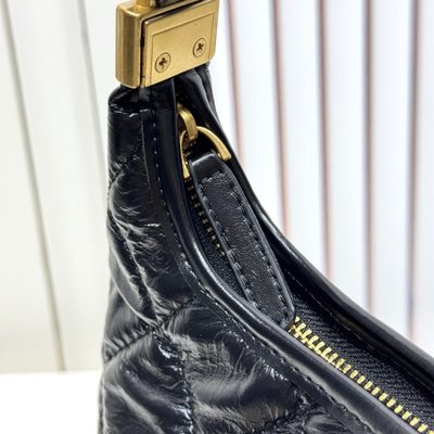Chanel Bag — 6