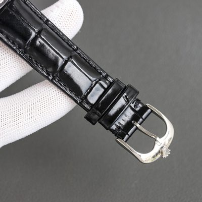 Rolex Watch — 9