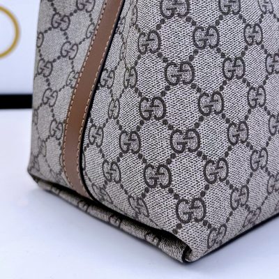 Gucci Bag — 8