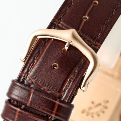 Cartier Watch — 8