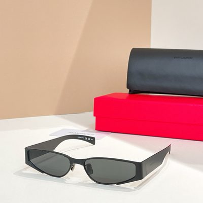 YSL Sunglasses — 4