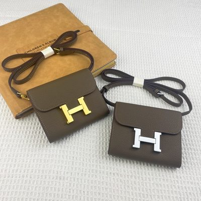 Hermes Bag