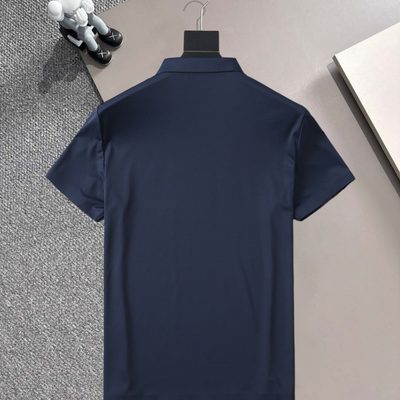 Kids cloth — 5