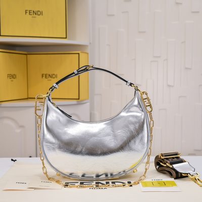 Fendi Bag