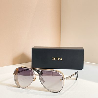Dita Sunglasses
