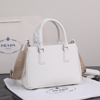 Prada Bag — 3