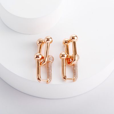 Tiffany Jewellery — 3