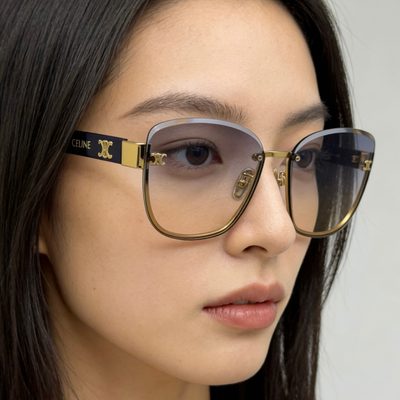 Celine Sunglasses — 5