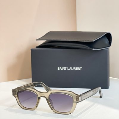 YSL Sunglasses — 7