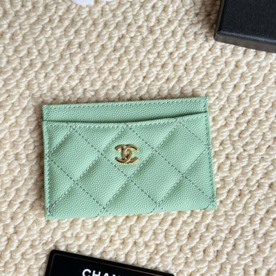 Accessories — 3