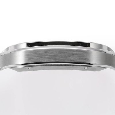 Cartier Watch — 6