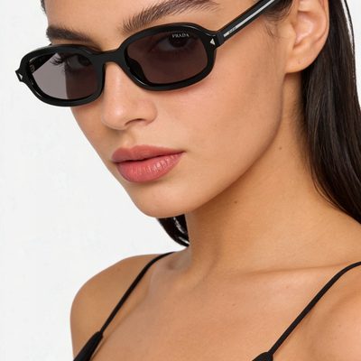 Prada Sunglasses — 5