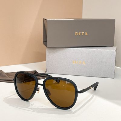 Dita Sunglasses — 8